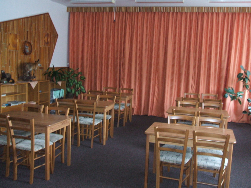 DSCF4117.JPG